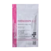 Pharmaqo US – FEMAWIN 2.5 X 100