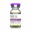Pharmaqo Uk – Fastrip 150