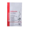 Pharmaqo Uk – HALOTESTIN 10MG X 60