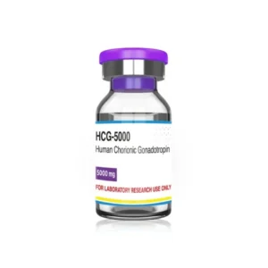 continue with Pharmaqo Uk – HCG 5000