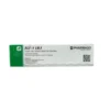 Pharmaqo Uk – IGF-1 LR3
