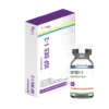 Pharmaqo Uk – IGF-DES 1-3