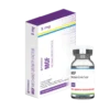 Pharmaqo Uk – MGF