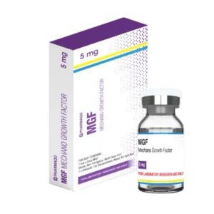Pharmaqo Uk – MGF