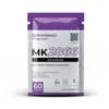 Pharmaqo US – MK-2866 (OSTARINE)