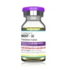 Pharmaqo Uk – Ment 50