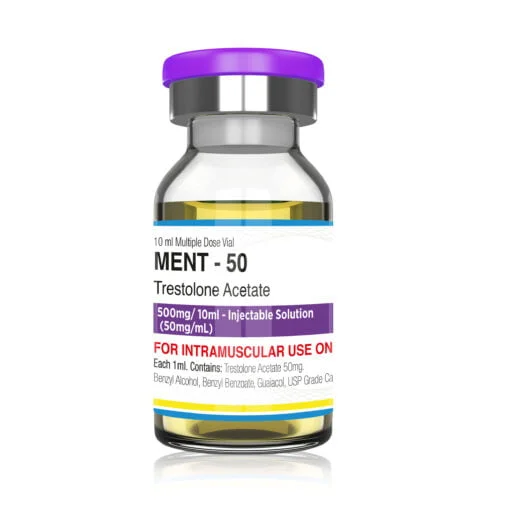 Pharmaqo Uk – Ment 50 Pharmaqo Uk – Ment 50