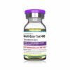 Pharmaqo Uk – Multi Ester Test 400