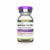 Pharmaqo Uk- Multi Ester Tren 200