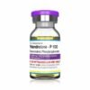 Pharmaqo Uk – Methyltrienolone-1