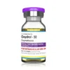 Pharmaqo Uk– Oxydrol 50