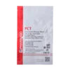 Pharmaqo Uk – PCT TABS 102.5MG X 60