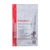 Pharmaqo US – PRIMOBOL 5 X 100
