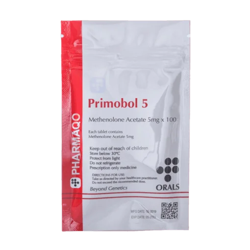 Pharmaqo-US-PRIMOBOL-5-X-100 Pharmaqo US – PRIMOBOL 5 X 100