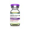 Pharmaqo Uk– Primobolan Depot 100