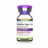 Pharmaqo UK – Primobolan Depot 175