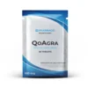 Pharmaqo Uk– QOAGRA X 50