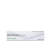 Pharmaqo US – QOMATROPIN CARTRIDGE 12MG