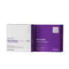 Pharmaqo Uk – QOMATROPIN HGH 100IU