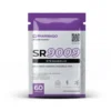 Pharmaqo US – SR9009 (STENABOLIC)