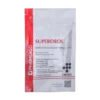 Pharmaqo Uk – SUPERDROL 10MG X 100