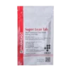 Pharmaqo US – SUPRELEANTABS