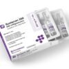 Pharmaqo Uk – SUSTANON 250 | Ampoules