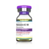 Pharmaqo Uk – Stanozolol-AQ 100