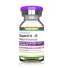 Pharmaqo Uk – Superdrol 25MG