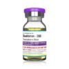 Pharmaqo UK – Sustanon 250