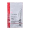 Pharmaqo Uk – T3 – 25MCG X 50