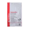 Pharmaqo Uk – TAMOXIFEN 20MG X 50