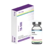 Pharmaqo Uk – TB-500
