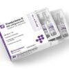 Pharmaqo US – TRENBOLONE E | Ampoules
