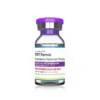 Pharmaqo UK – TRT Formula