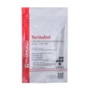 Pharmaqo US – TURINABOL 10MG X 100