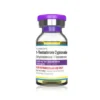 Pharmaqo Uk – Test Cyp (DHB)