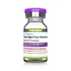 Pharmaqo US – Test/Mast/Primo Formula