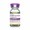Pharmaqo UK – Test/Mast/Tren Formula