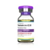Pharmaqo Uk – Testosterone-AQ 50