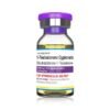 Pharmaqo UK – Testosterone-C 200