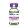 Pharmaqo US – Testosterone-E 300