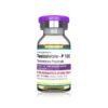 Pharmaqo UK – Testosterone-P 100