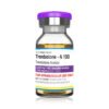 Pharmaqo UK – Dianabolan 50