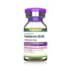Pharmaqo Uk – Trenbolone-AQ 50