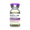 Pharmaqo Uk – Trenbolone-E 200
