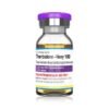 Pharmaqo Uk – Trenbolone-Hexy 100