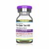 Pharmaqo Uk – Tri Ester Test 400