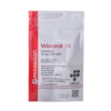 Pharmaqo UK – WINSTROL 50MG X 60