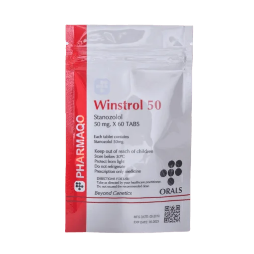 Pharmaqo-US-WINSTROL-50MG-X-60 Pharmaqo US – WINSTROL 50MG X 60